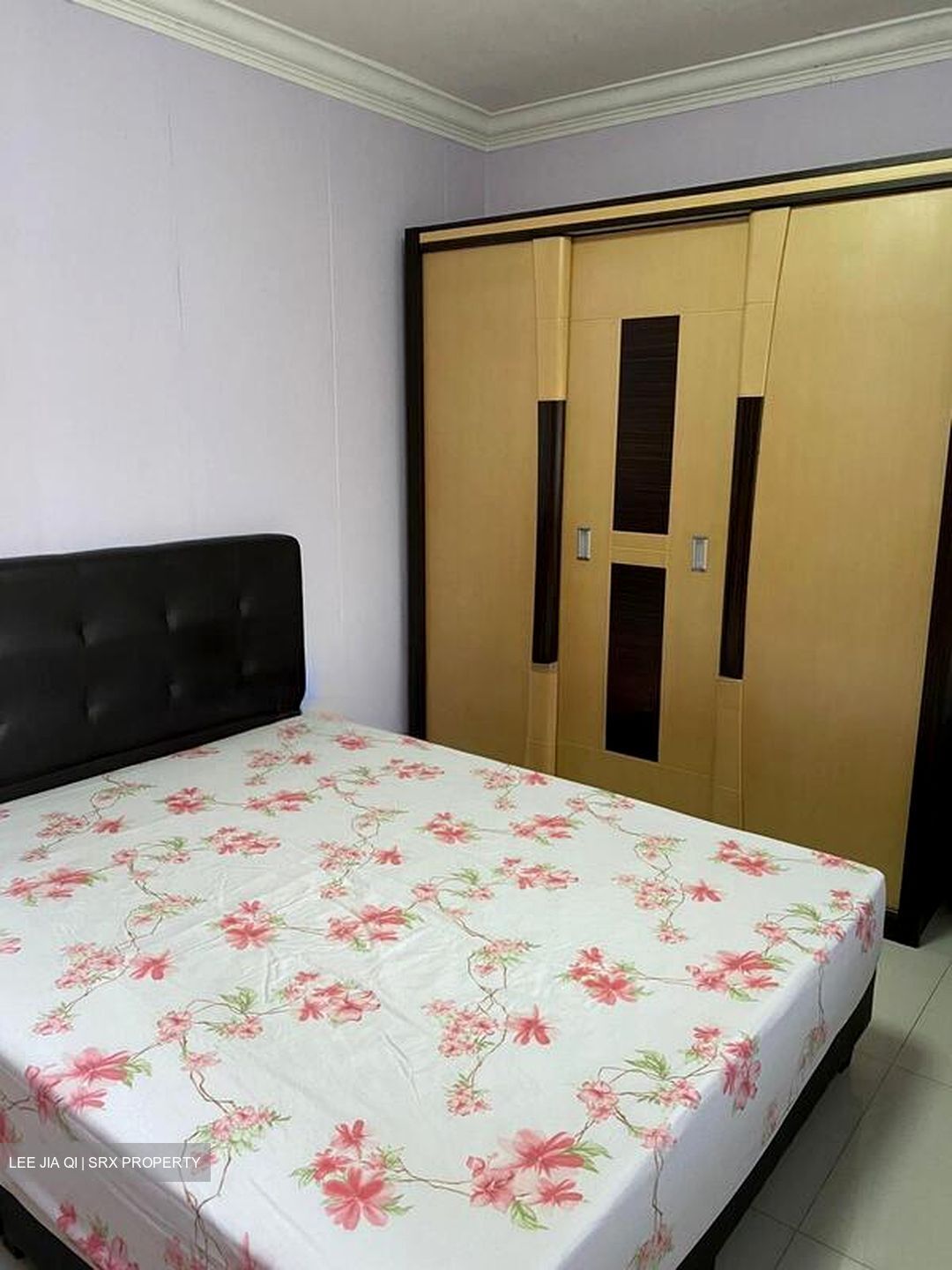 Blk 262 Bishan Street 22 (Bishan), HDB 4 Rooms #499754841